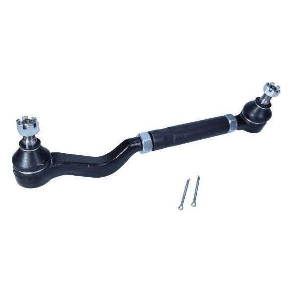 Asta Dello Sterzo Hyundai Galloper 98-03/ Terracan 01- Sinistra/Destra-image