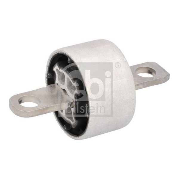 Bussola Del Braccio Oscillante Posteriore Ford Focus 1,0 20 - Sinistra/Destra-image