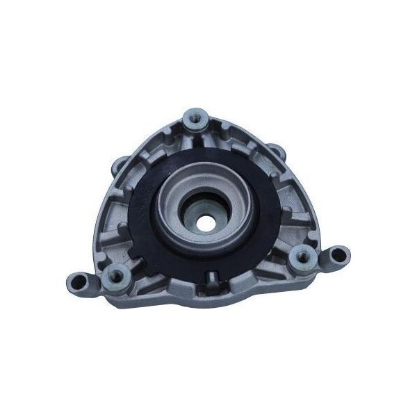 Cuscino Ammortizzatore Anteriore Vw Id.3/Id.4 19- Sinistra/Destra-image