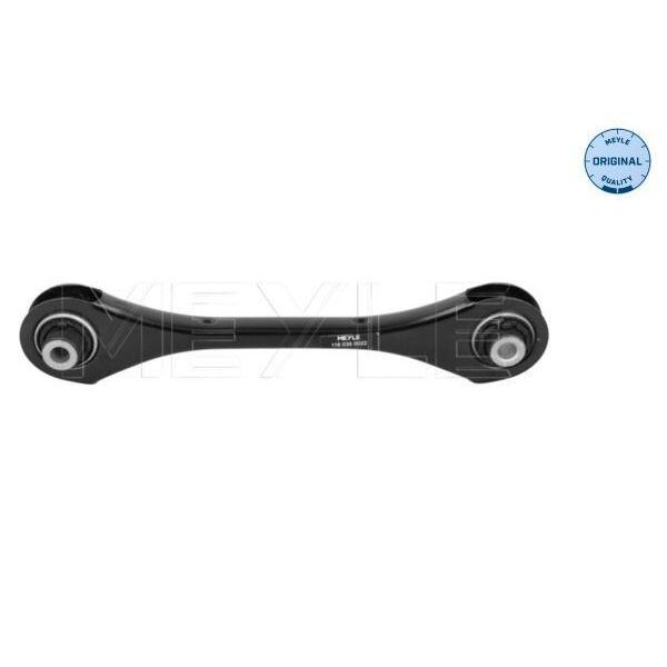 Braccio Di Controllo Posteriore Vw A1, A3, Q3, Tt Seat Leon Skoda Superb Vw Golf Vii 12-Sinistra/Destra-image