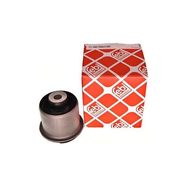 Bussola Del Braccio Oscillante Tesla Anteriore Modello S/X 13 - Sinistra/Destra Superiore-image