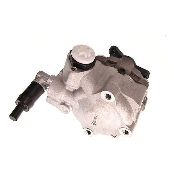Pompa Di Assistenza Allo Sterzo Renault Master/ Traffic 01 - Vedi Catalogo-image