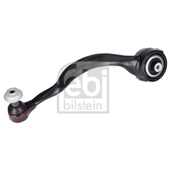Braccio Oscillante Anteriore Land Rover Discovery V (L462), Range Rover Iv (L405) 13 - Sinistro Inferiore-image
