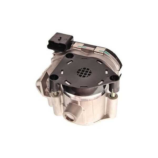 Maxgear 58-0115 Valvola A Farfalla Adatta Per Peugeot 206 Hatchback (2A/C) 207 (Wa, Wc) 206 Cc (2D) 307 Sw (3H) 307 (3A/C) 308 Sw I (4E, 4H)-image