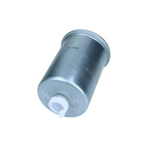 Filtro Carburante Per Ford Tourneo, Transit Connect 06.02-12.13-image