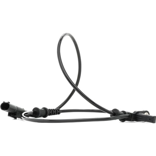 Bosch 0 986 594 645 - Oe A 906 905 06 01 Sensore Abs Per Sprinter (W906), Sprinter (W907, W910), Crafter (2E), Crafter (2F)-image