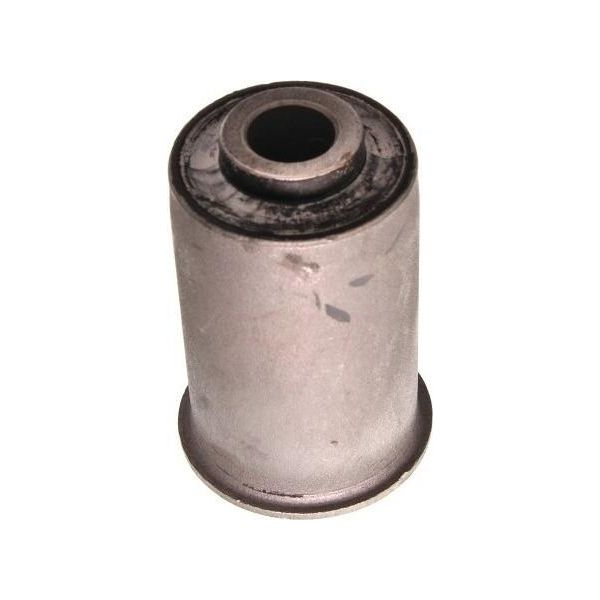 Boccola Braccio Di Controllo Jeep Anteriore Grand Cherokee 97-04 Sinistra/Destra Esterno Inferiore-image