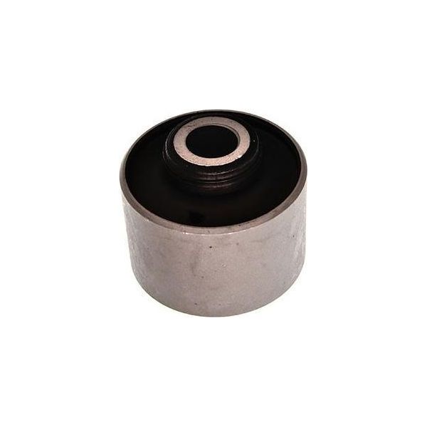 Bussola Del Braccio Oscillante Mitsubishi Posteriore Pajero 91-04 (Longitudinale)-image