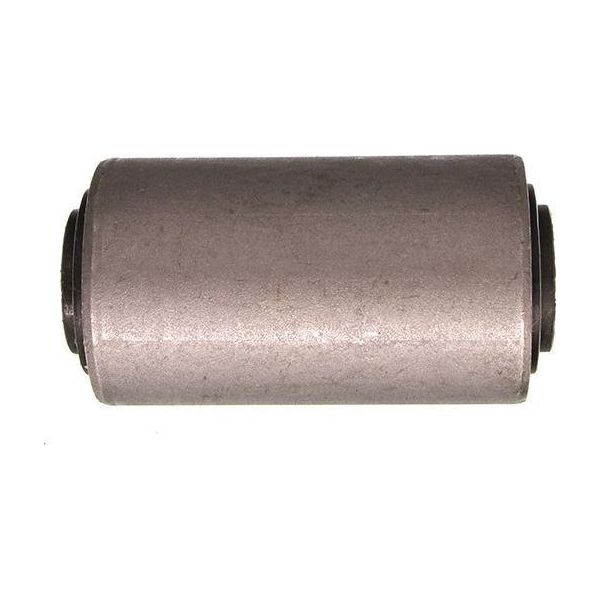 Bussola Del Braccio Oscillante Isuzu Anteriore Trooper 87 - Inferiore-image
