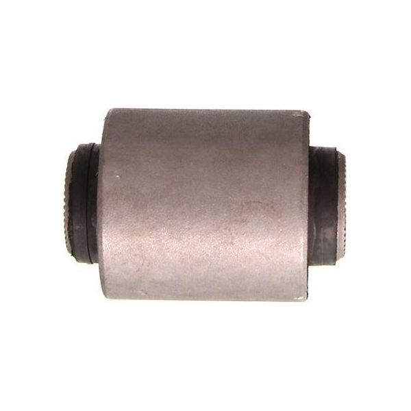 Hyundai Ix-35 09-15 Boccola Braccio Di Controllo Anteriore Inferiore Sinistra/Destra-image