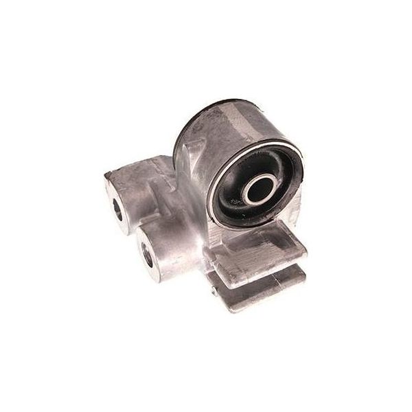 Bussola Del Braccio Oscillante Posteriore Volvo C/S/V70 97-05 Le-image