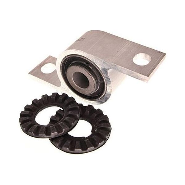 Bussola Del Braccio Oscillante Subaru Anteriore Impreza 1,6/2,0/2,5 00- Le-image