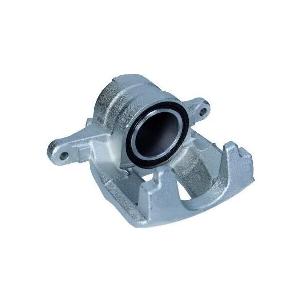 Morsetto Freno Anteriore Fiat Bravo/Idea/Stilo 1,2-1,6 16V 02- Le-image