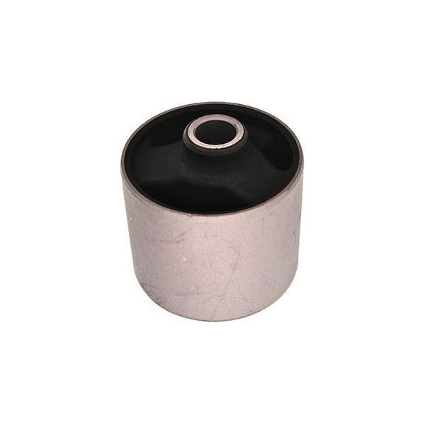 Bussola Del Braccio Oscillante Mitsubishi Posteriore Pajero Iii/Iv (Longitudinale)-image