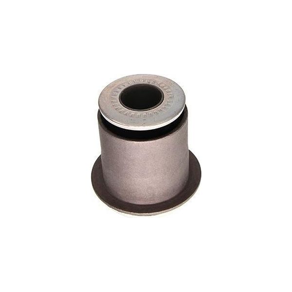 Boccola Braccio Di Controllo Toyota Anteriore Landcruiser/ 4Runner 95--image