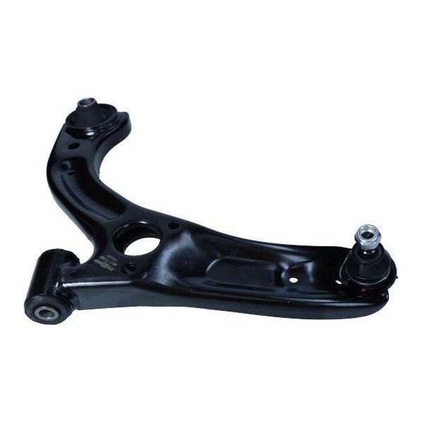 Braccio Posteriore Daihatsu Anteriore Cuore Vii 1,0 07- Sinistro Inferiore-image