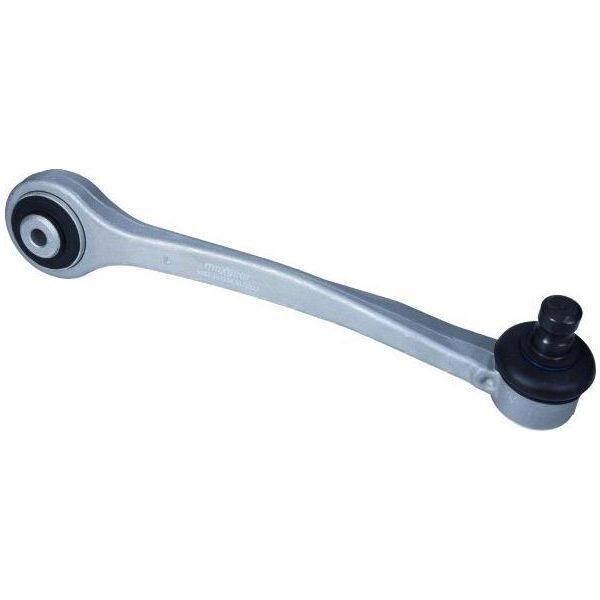Braccio Oscillante Anteriore Audi A8 2,0H-6,3 09- Sinistro (Superiore Anteriore)-image