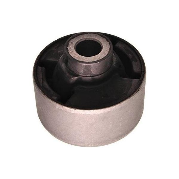 Bussola Del Braccio Oscillante Anteriore Honda Civic 1,4/1,6 01-05-image