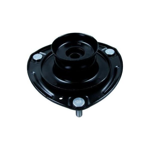 Cuscino Ammortizzatore Hyundai Anteriore Santa-Fe/ H1/ Sorento 05--image