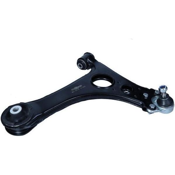 Maxgear 72-5604 Braccio Trasversale Anteriore Destro Adatto Per MERCEDES-BENZ Vaneo (414)-image