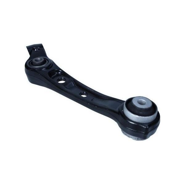 Braccio Oscillante Anteriore Bmw F10/11/13 535D/535I/550I Xdrive Le-image