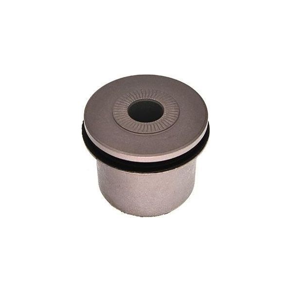 Bussola Del Braccio Oscillante Lexus Anteriore Ls460/460L 06- Inferiore Interna-image