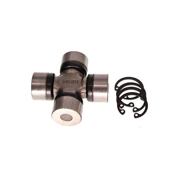 Croce Dell'albero Motore Subaru Forester/ Impreza/ Legacy 2,0-2,5 00--image