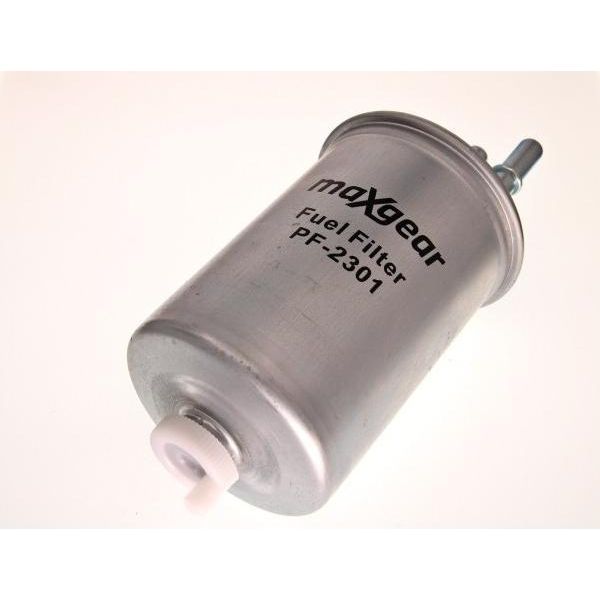 Filtro Carburante Land Rover Discovery V, Range Rover Iv 08.12--image