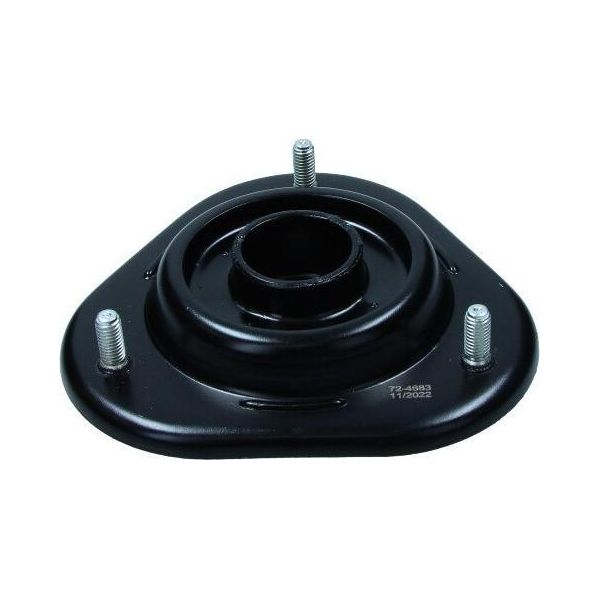 Cuscino Ammortizzatore Daihatsu Anteriore Terios 97-06 Sinistra/Destra-image