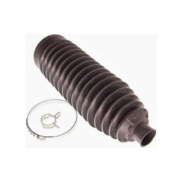 Meyle 53-14 620 0001 Set Di Soffietti Per Sterzo, Asse Anteriore Sinistro, Asse Anteriore-image