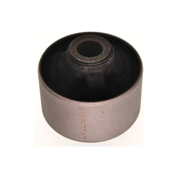 Boccola Braccio Di Controllo Subaru Legacy Anteriore 2,0/2,0D/2,5 Awd 09--image