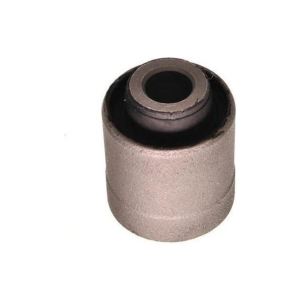 Bussola Del Braccio Oscillante Posteriore Citroen C-Crosser 07-12-image