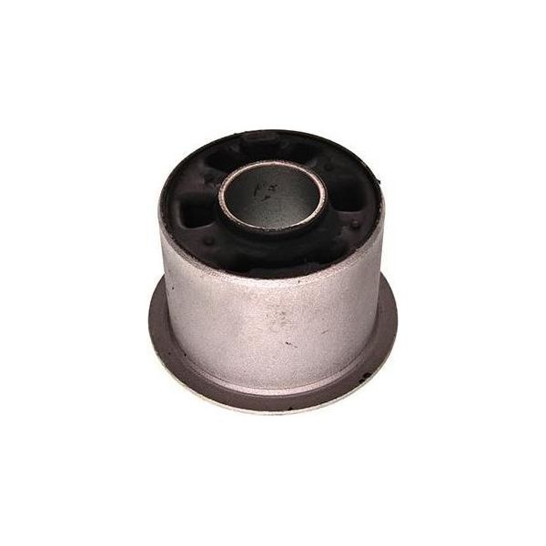 Bussolone Del Braccio Oscillante Mazda Anteriore 3 13-15 Sinistro/Destro Inserto-image