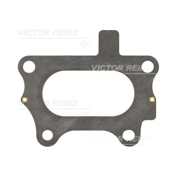 Guarnizione Collettore Di Scarico Honda Civic 1.5 17--image