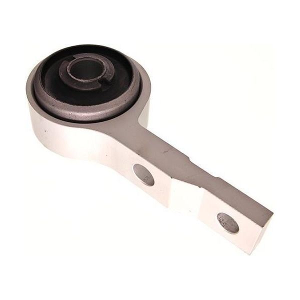 Bussola Del Braccio Oscillante Nissan Murano 04 - Sinistra/Destra Con Alloggiamento-image