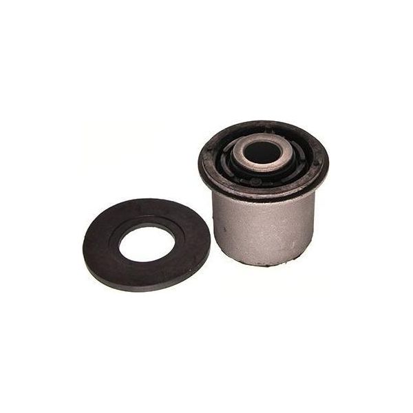 Bussola Del Braccio Oscillante Nissan Anteriore Altima 01-06 Anteriore-image