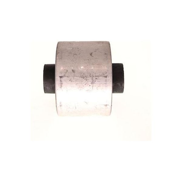 Bussola Del Braccio Oscillante Nissan Anteriore Murano 08 - Sinistra/Destra-image