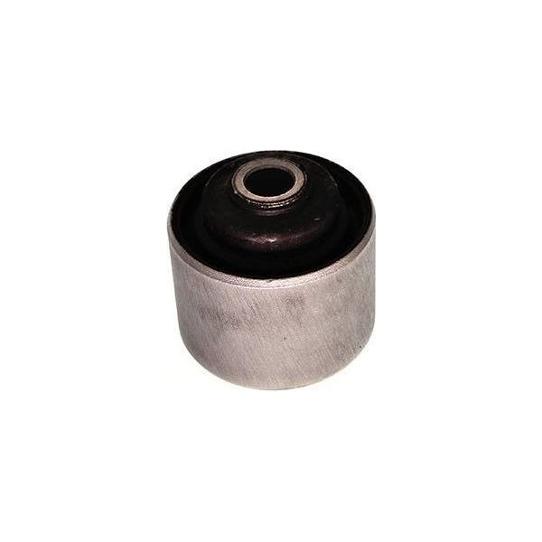Bussola Del Braccio Oscillante Subaru Posteriore Impreza/ Forester 00-07 (Longitudinale)-image