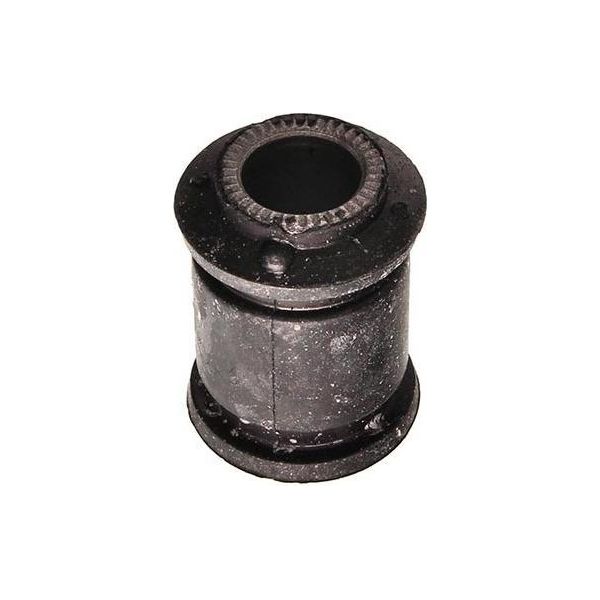 Bussola Del Braccio Oscillante Chevrolet Posteriore Lacetti 04- Sinistra/Destra-image
