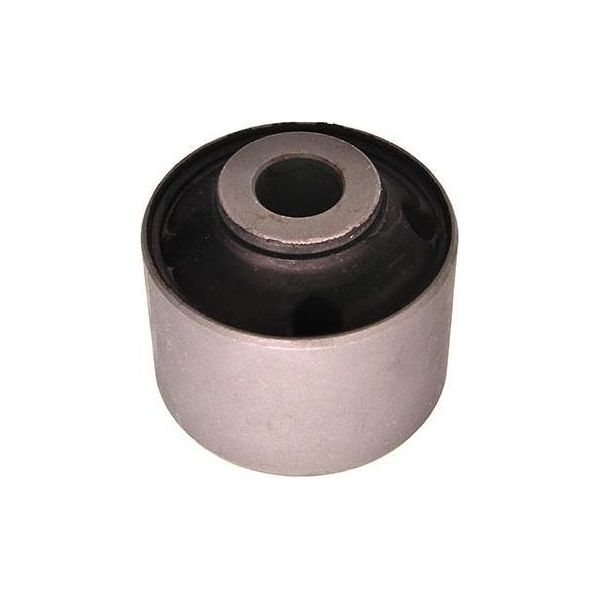 Bussola Del Braccio Oscillante Mitsubishi Posteriore Pajero 00- Esterno-image