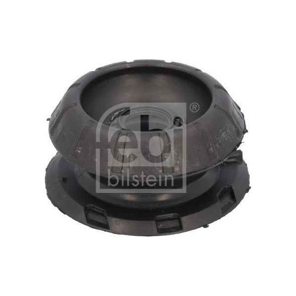 Supporto Del Puntone Supporto Del Puntone Assale Anteriore Sinistro Assale Anteriore Destro-image