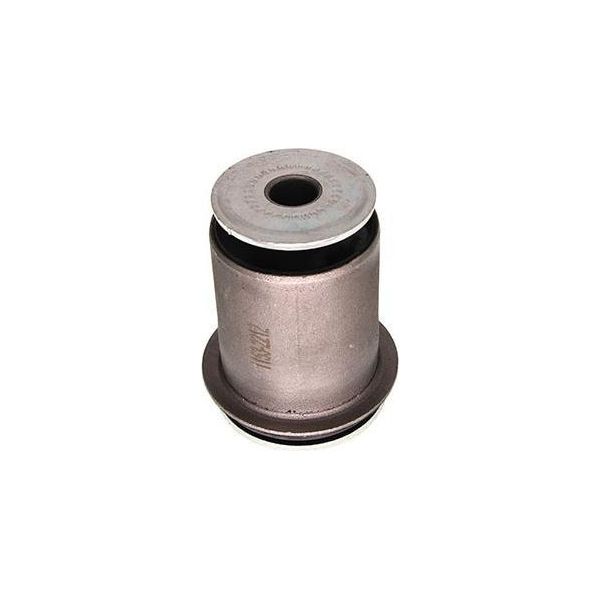 Boccola Braccio Di Controllo Toyota Anteriore Landcruiser 03- Braccio Inferiore-image