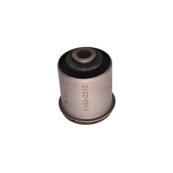 Bussola Del Braccio Oscillante Ssangyong Anteriore Actyon 05- Sinistra/Destra Inferiore Anteriore-image