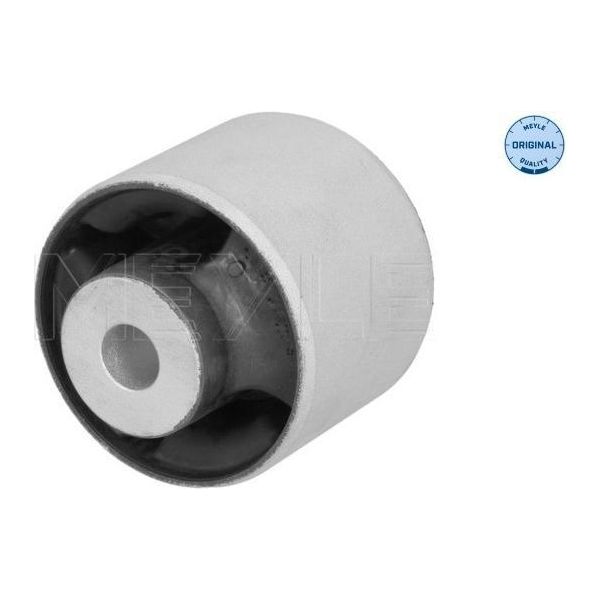 Meyle Cuscinetto Braccio Di Controllo 70-14 610 0000 Per Tesla Model S (5YJS) Model X (5YJX)-image