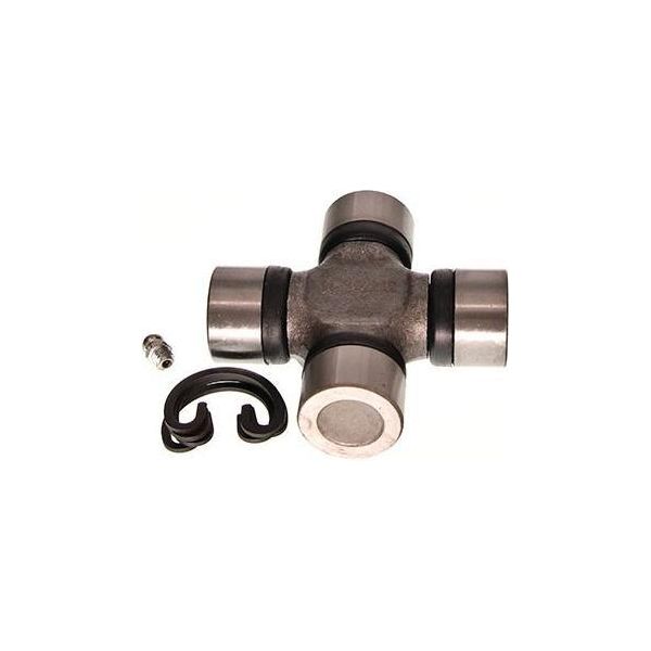 Croce Dell'albero Motore Land Rover Range Rover Sport 3,0-5,0 4X4 05--image