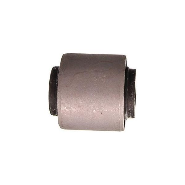 Bussola Del Braccio Oscillante Subaru Posteriore Forester/ Impreza/ Tribeca 97- (Trasversale)-image