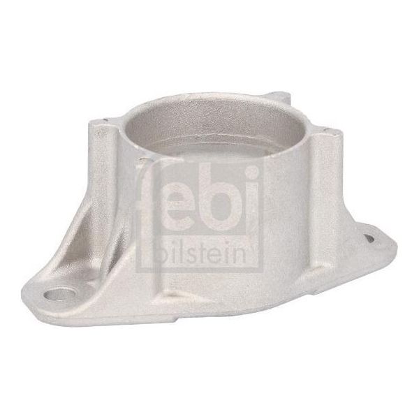 Tampone Ammortizzatore Posteriore Volvo C30, C70 Ii, S40 Ii, V50 1.6-2.5 01.04-06.13 Sinistra/Destra-image