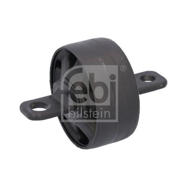 Febi Bilstein Cuscinetto Braccio Di Controllo Posteriore Destro 184985 Per Hyundai Santa Fé Iii (Dm)-image