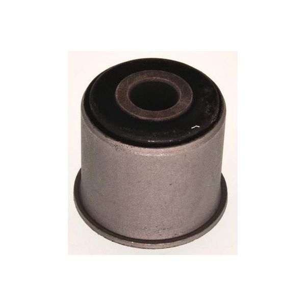 Boccola Braccio Di Controllo Jeep Anteriore Grand Cherokee 97-04-image