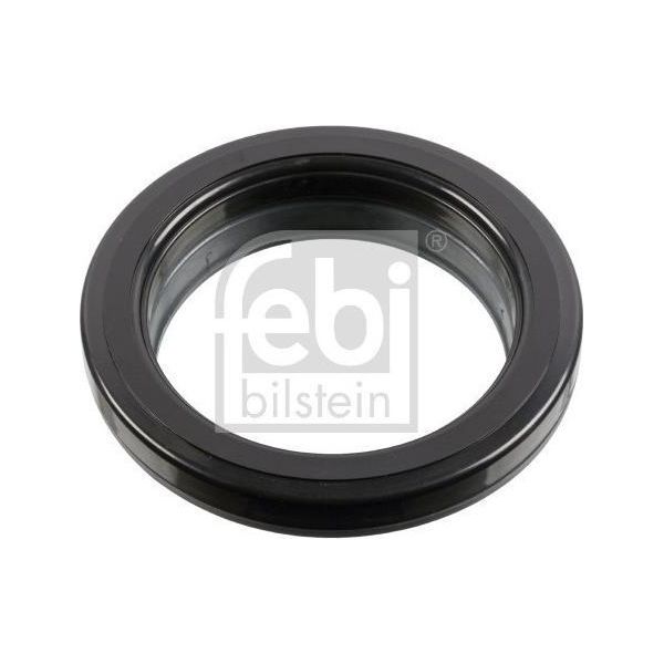 Cuscinetto Volvente, Cuscinetto Supporto Puntone Febi 188693-image